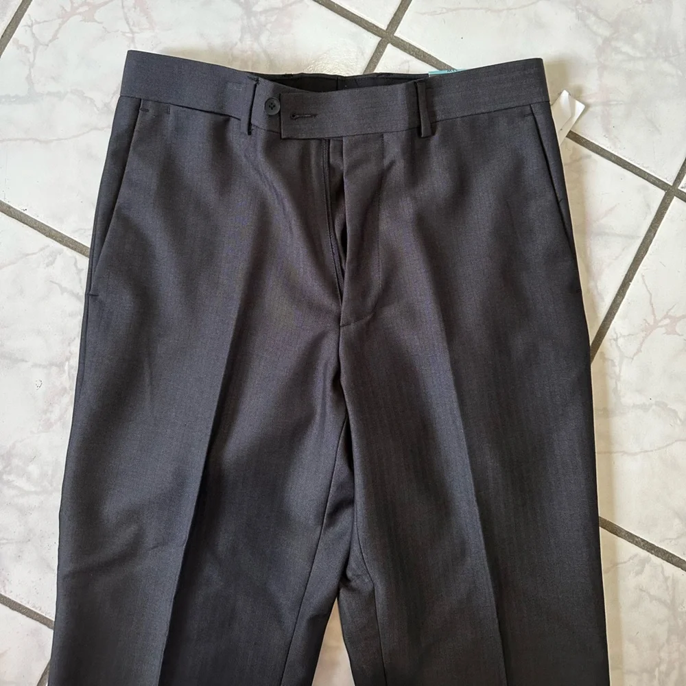 Perry Ellis dress pants
